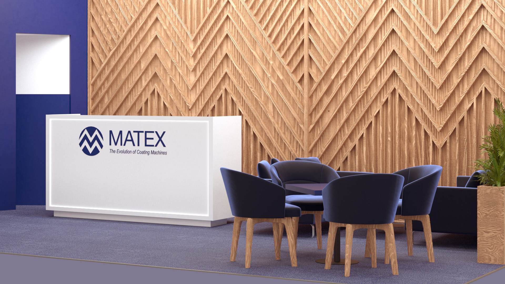 matex