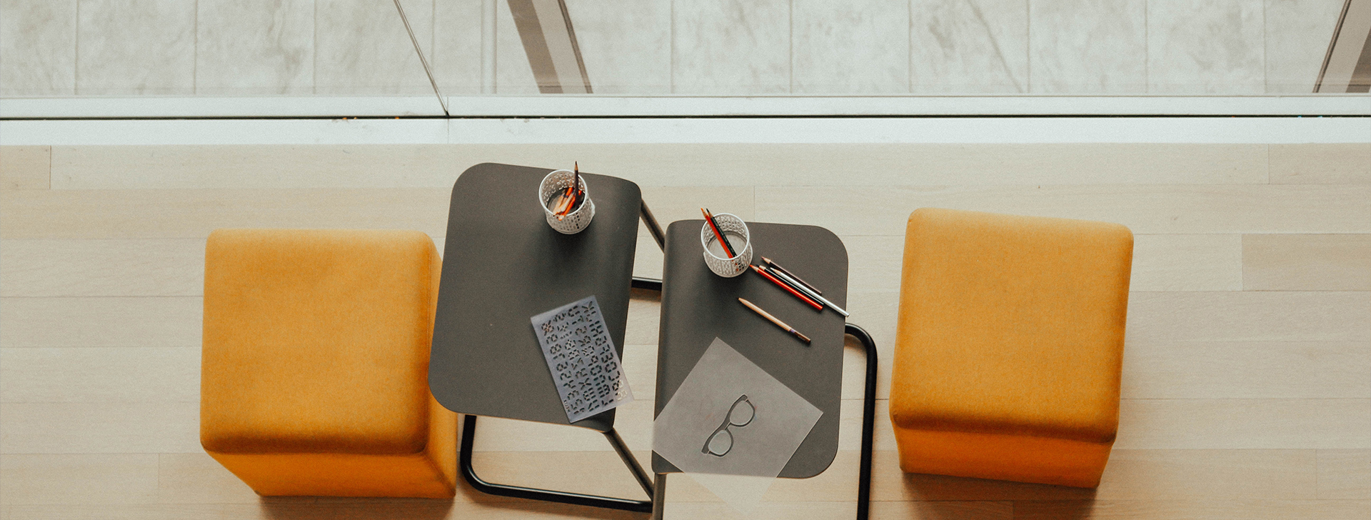 spotaknie wspolpraca architekt wnetrz 